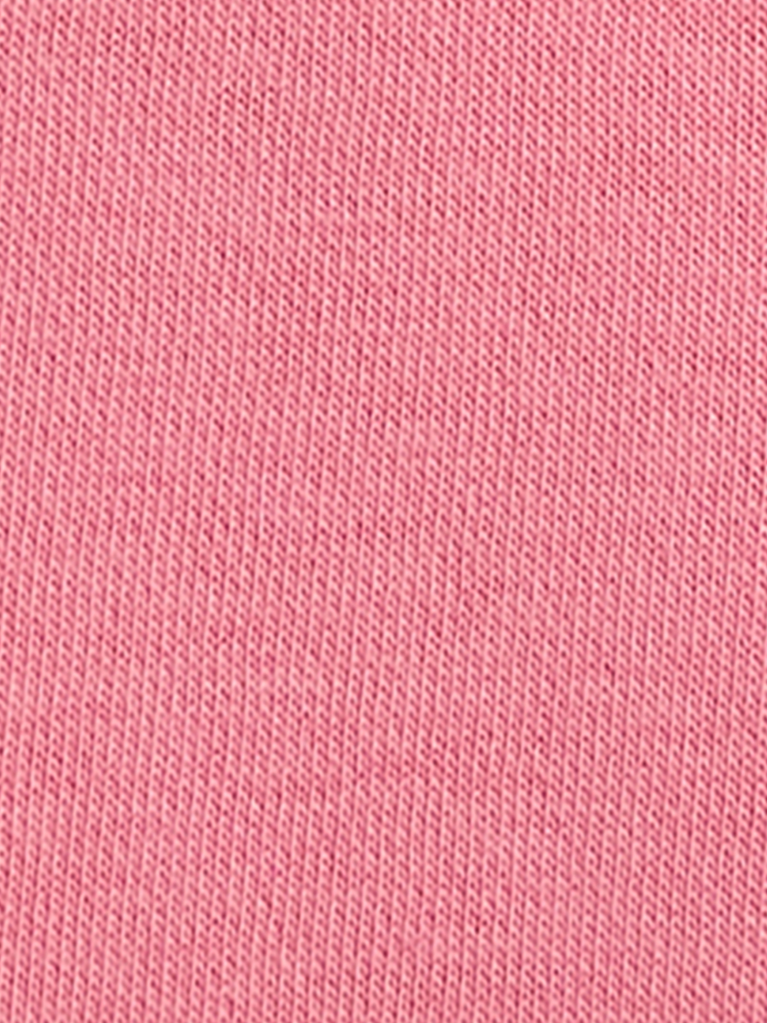 Hoodie Retro® Punchy Rose - Femme