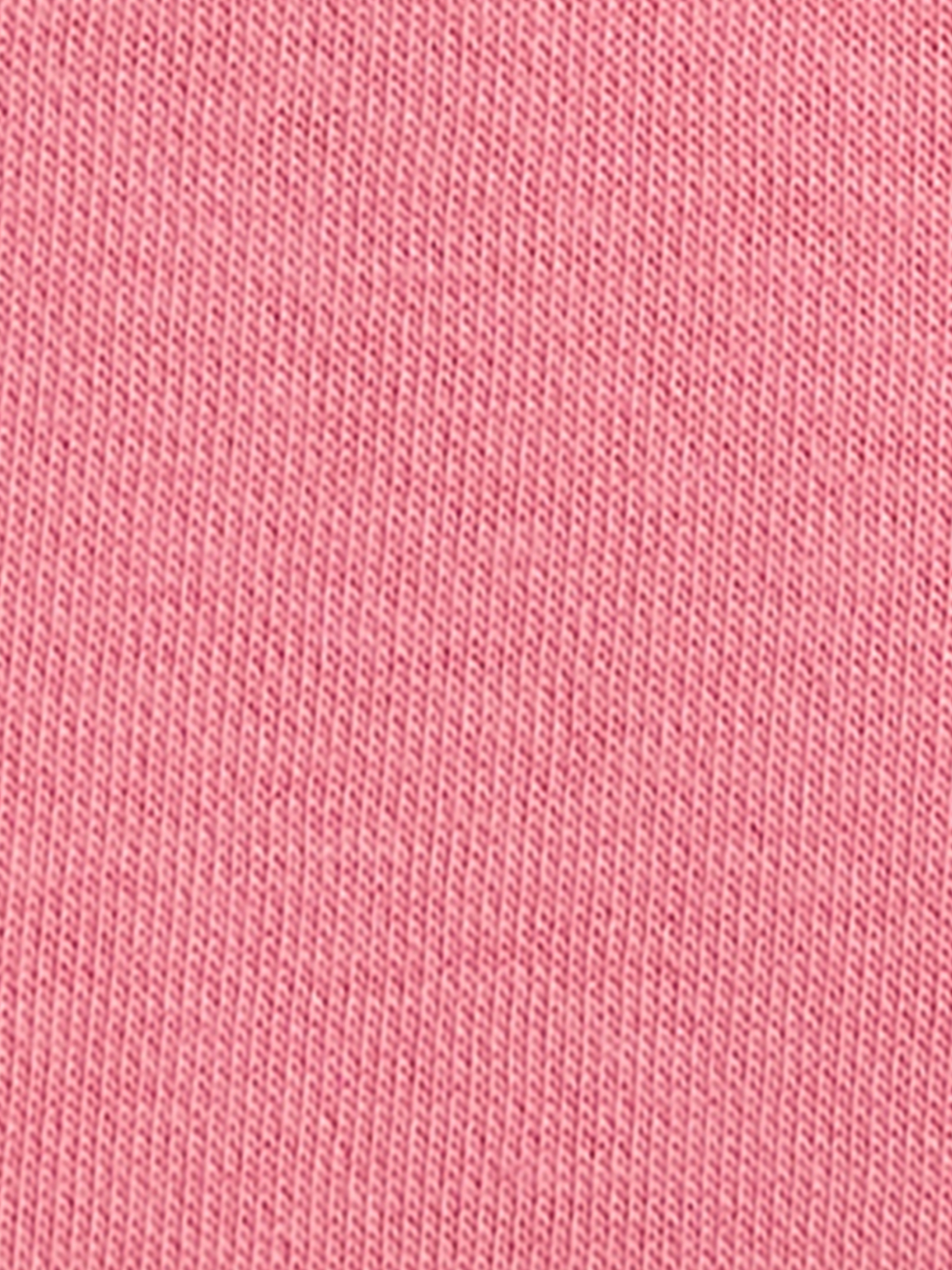 Hoodie Retro® Punchy Rose - Femme