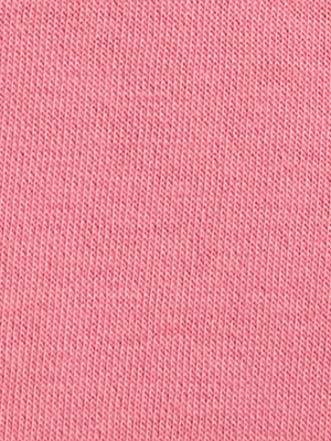 Hoodie Retro® Punchy Rose - Femme