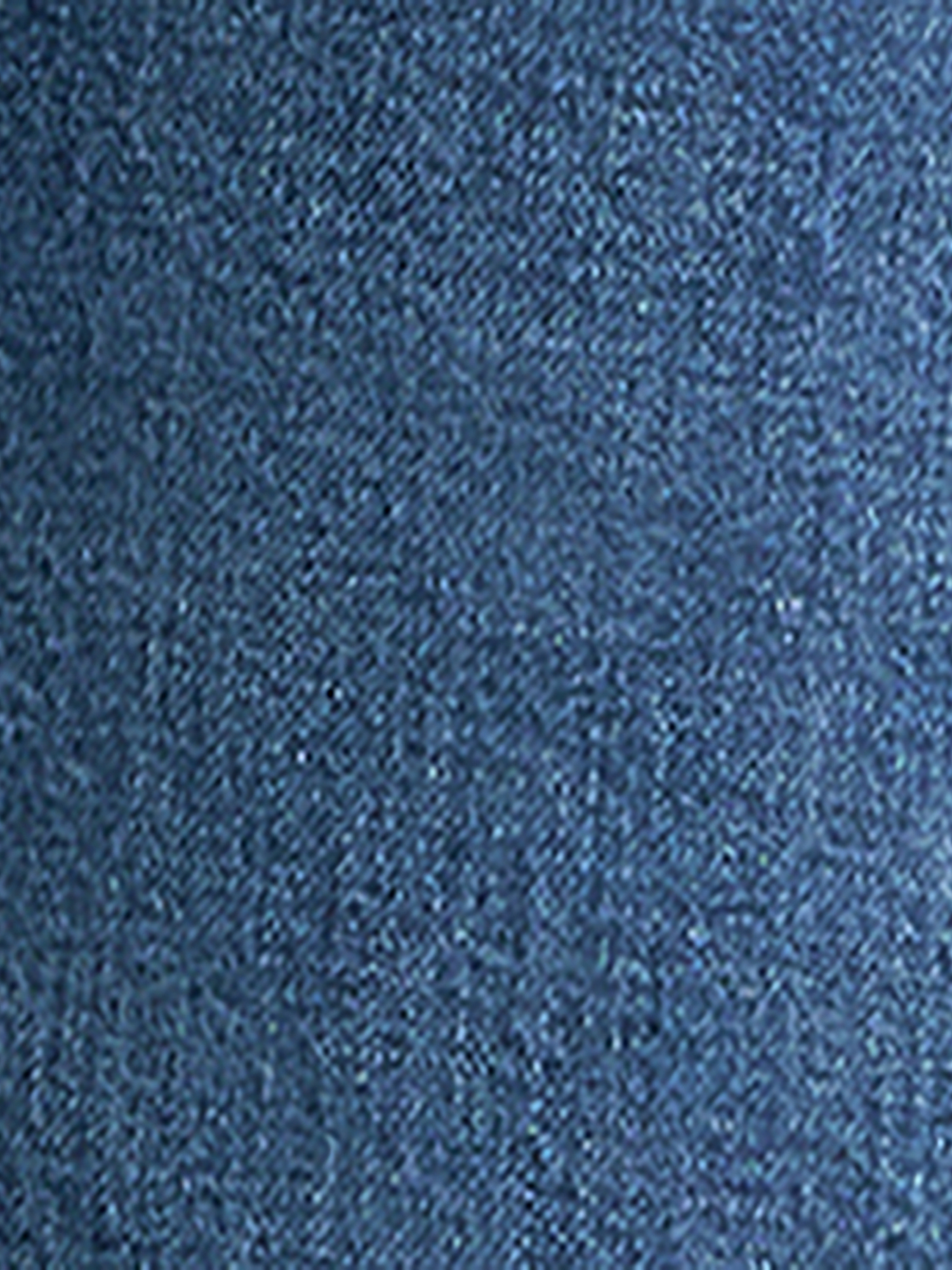 Jeans Alby Retro Slim Straight - Homme