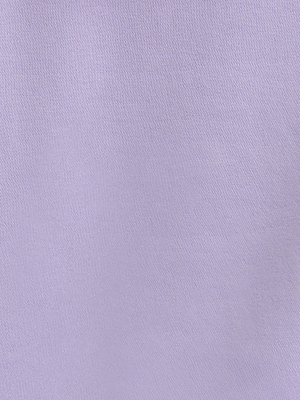 Hoodie Retro® Punchy Mauve - Femme