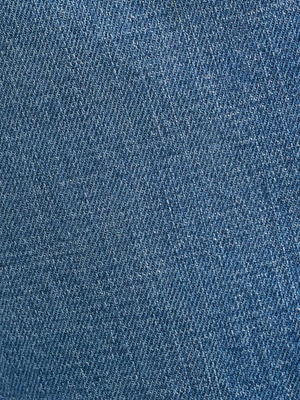 Jeans Western 20X® 42 Vintage Boot Nashville - Homme