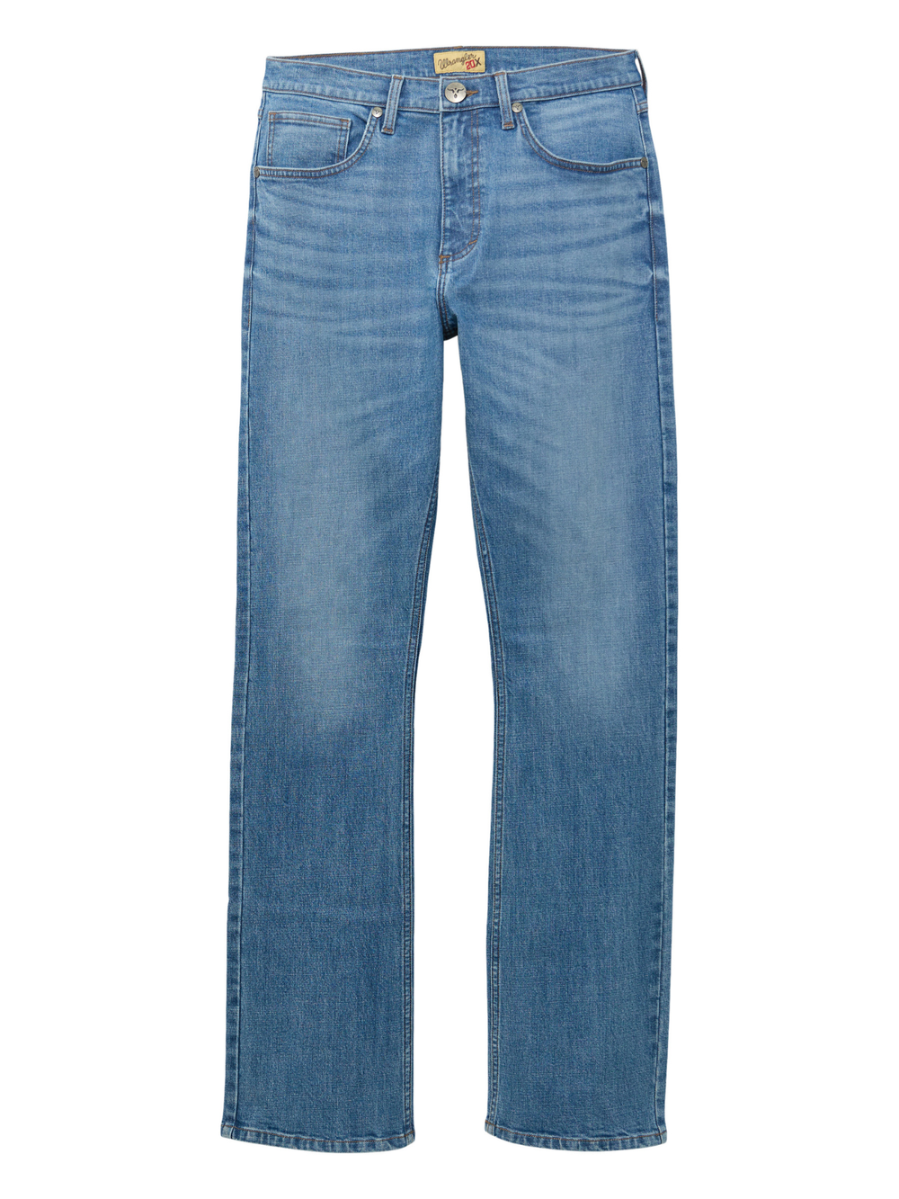 Jeans Western 20X® 42 Vintage Boot Nashville - Homme