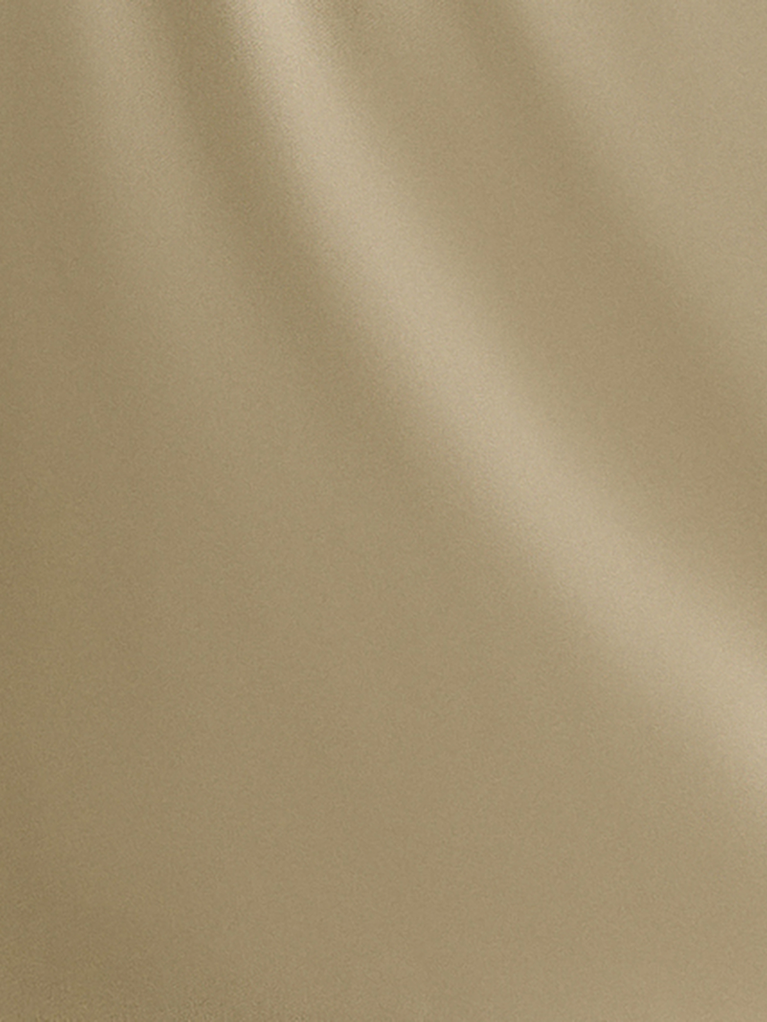 Chemise Western Logo Brune Camo - Homme