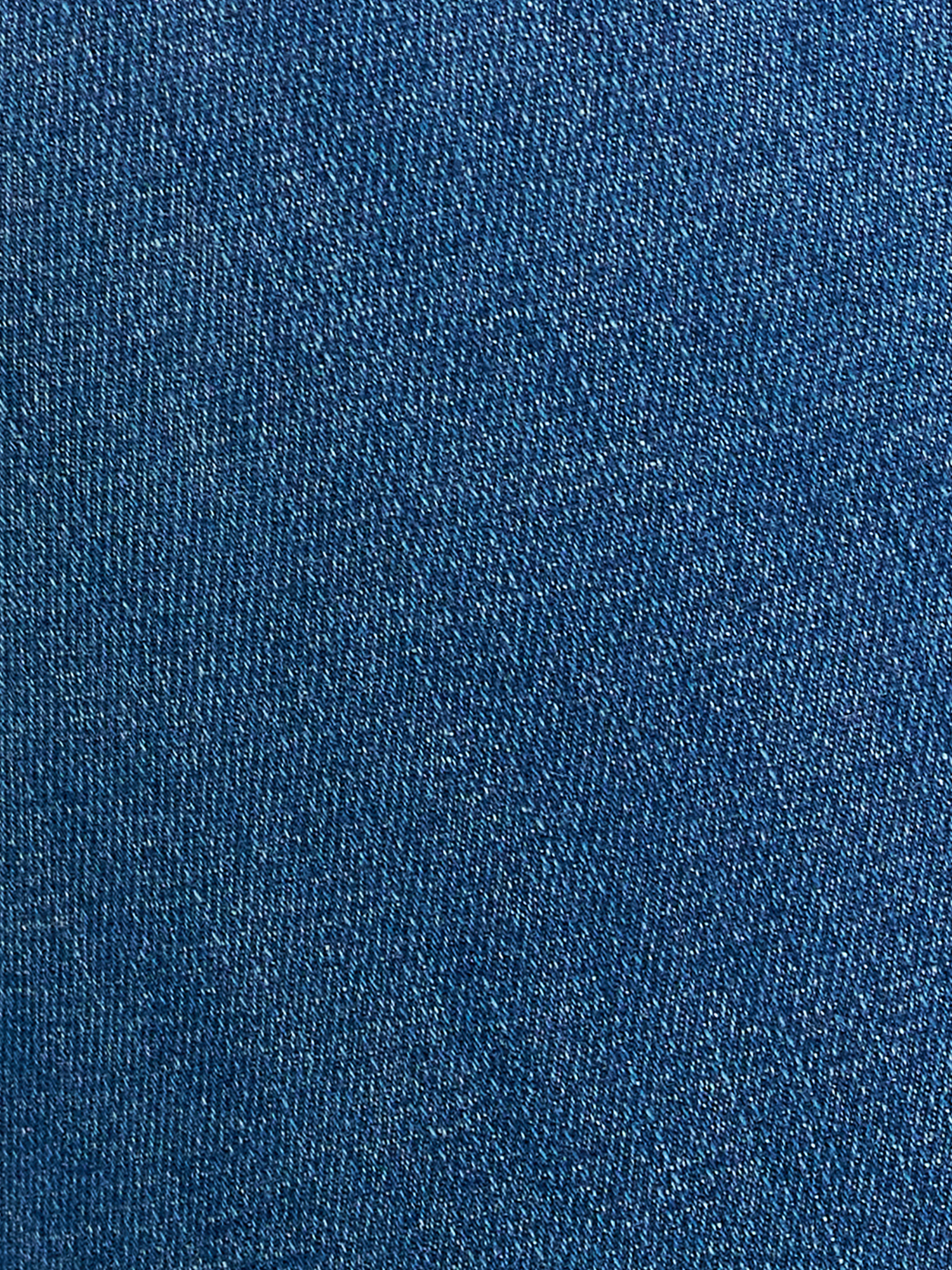 Jeans Western Bespoke Bootcut Pearl - Femme