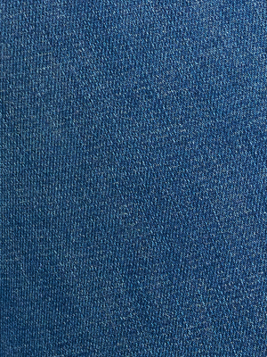 Jeans Western Bespoke Bootcut Pearl - Femme