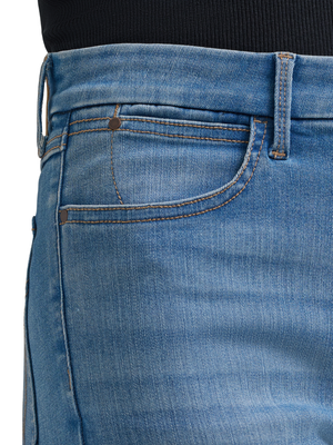 Jeans Bespoke Trouser Bristol - Femme