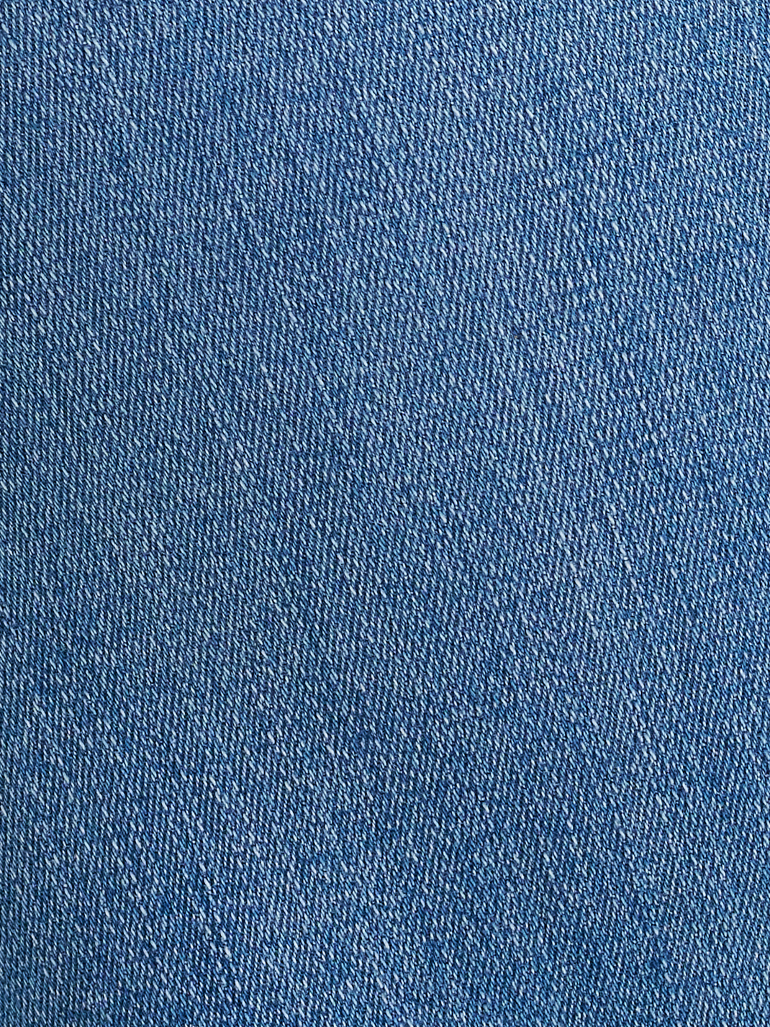 Jeans Bespoke Trouser Bristol - Femme