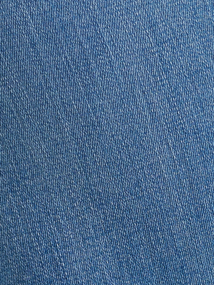 Jeans Bespoke Trouser Bristol - Femme