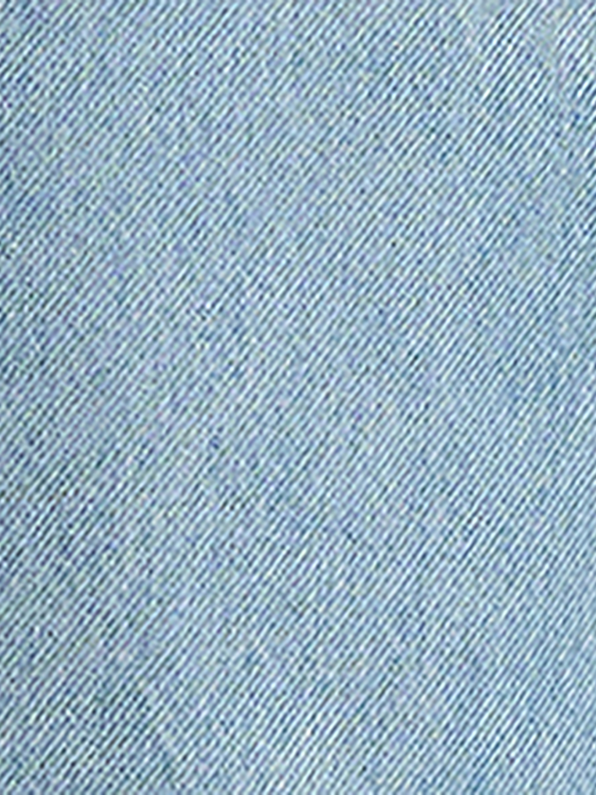 Jeans Western Retro® Bailey Wide Demi - Femme