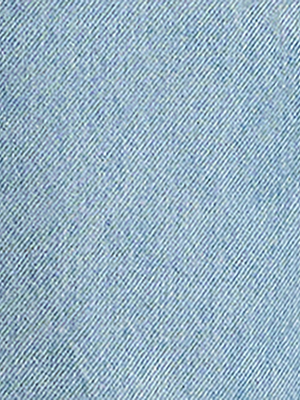 Jeans Western Retro® Bailey Wide Demi - Femme