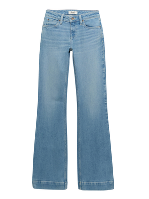 Jeans Western Retro® Mae Trouser Bridget - Femme