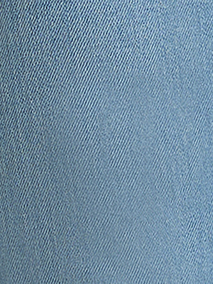 Jeans Western Retro® Mae Trouser Bridget - Femme