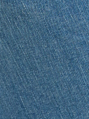 Jeans Western URJ Willow Bootcut Alexandria - Femme