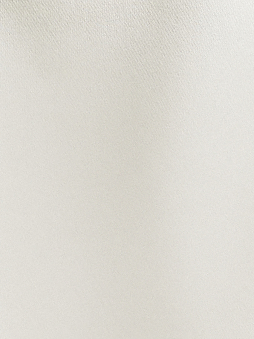 Sweatshirt Vintage chevaux - Femme