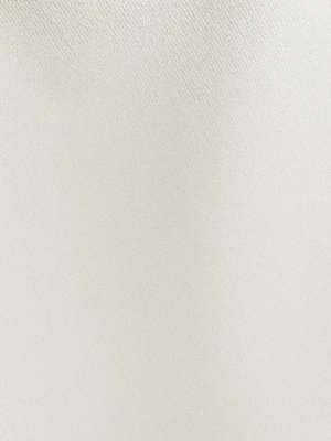 Sweatshirt Vintage chevaux - Femme