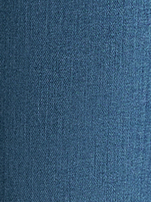 Jeans Western Bailey Straight Sylvia - Femme