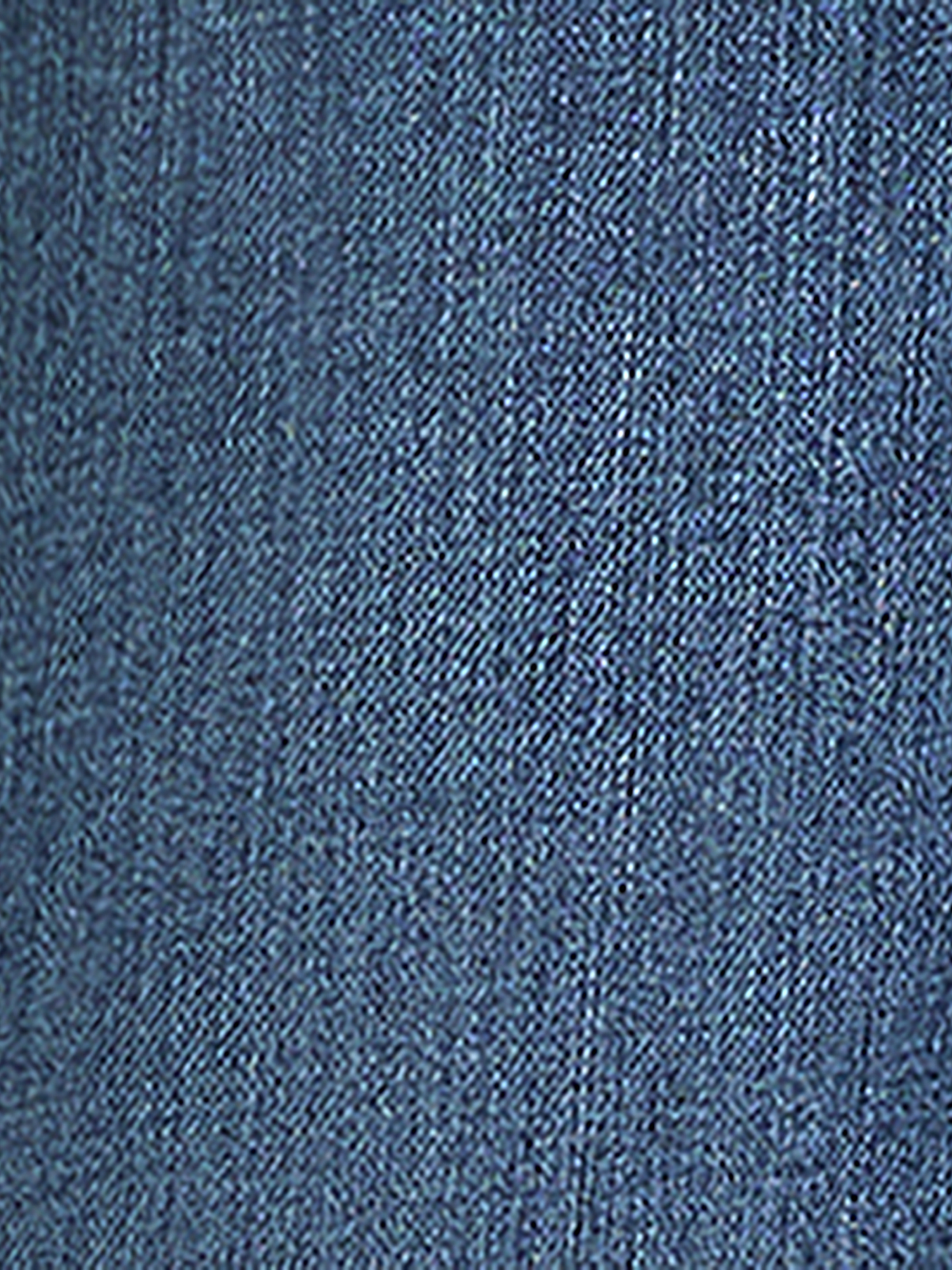 Jeans Western Retro® Mae Bootcut MR Katelyn - Femme