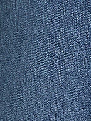 Jeans Western Retro® Mae Bootcut MR Katelyn - Femme