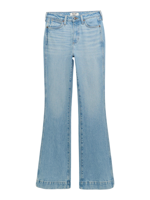 Jeans Western Bailey Trouser Kelsey - Femme