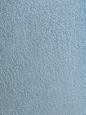 Jeans Western Bailey Trouser Kelsey - Femme