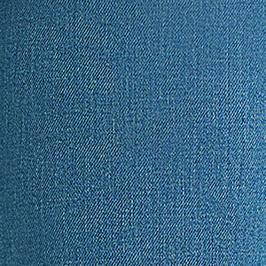 Jeans Western Mae bootcut Wrangler® X Lainey Wilson - Femme