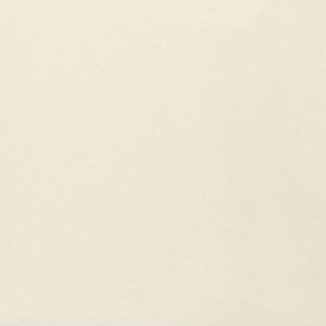 T-Shirt Antique Bull - Garçon