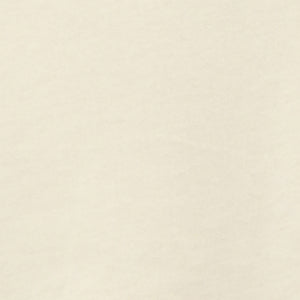 T-Shirt Bucky Antique White - Garçon