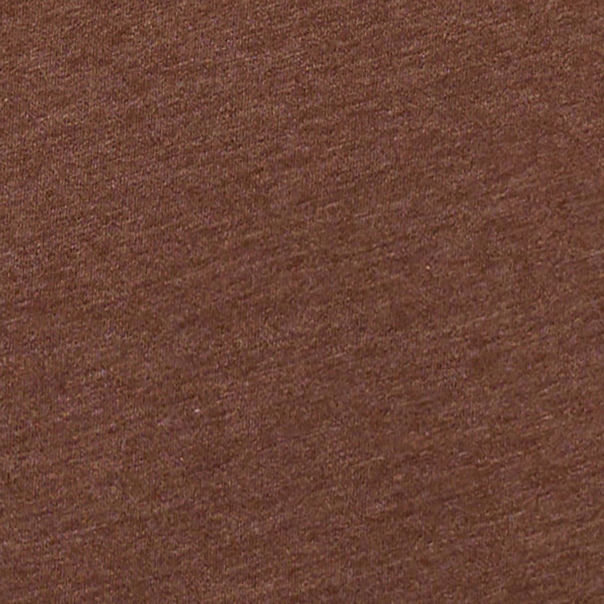 T-Shirt Roundpen Rocky Road - Garçon