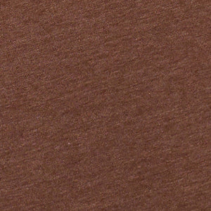 T-Shirt Roundpen Rocky Road - Garçon