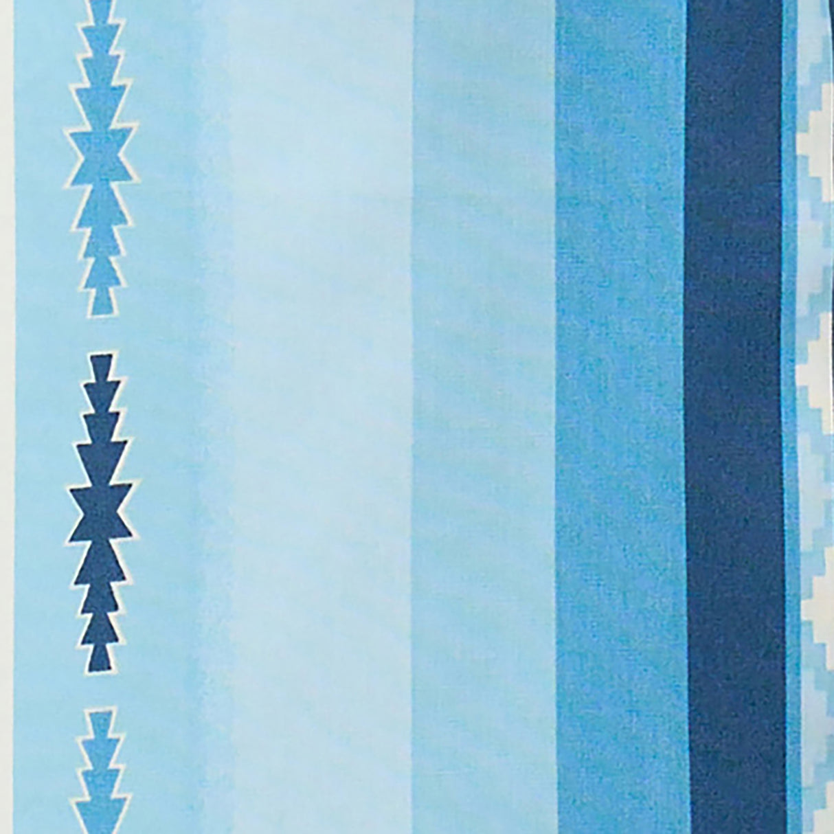 Chemise Western Logo Brodé Checotah - Enfant