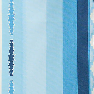 Chemise Western Logo Brodé Checotah - Enfant