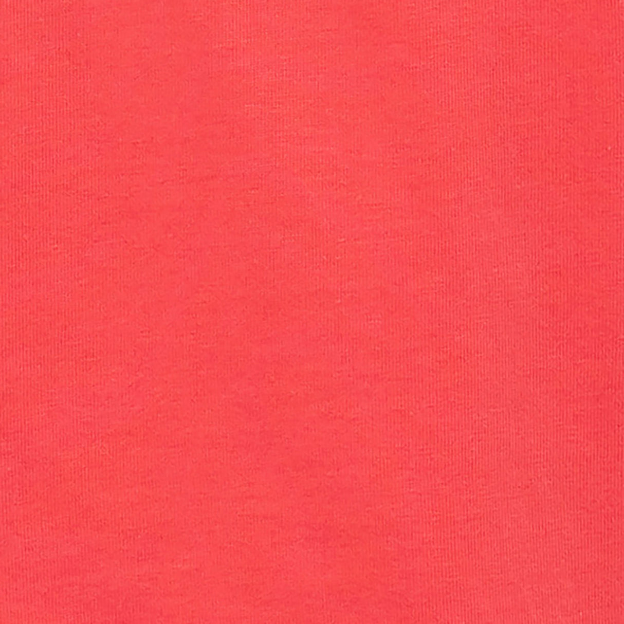 T-Shirt Graphique cheval - Fille