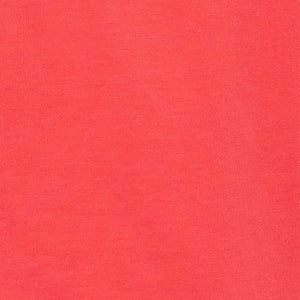 T-Shirt Graphique cheval - Fille