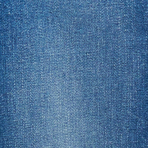 Jeans Western Bootcut Grace - Fille