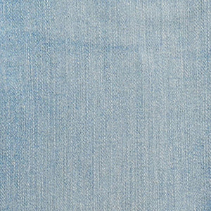 Jeans Western Bespoke Bootcut Harmony - Fille