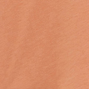 T-Shirt Wild West - Femme
