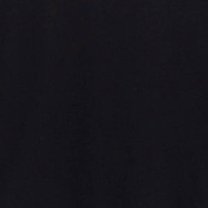 T-Shirt Long Live Cowboys - Femme