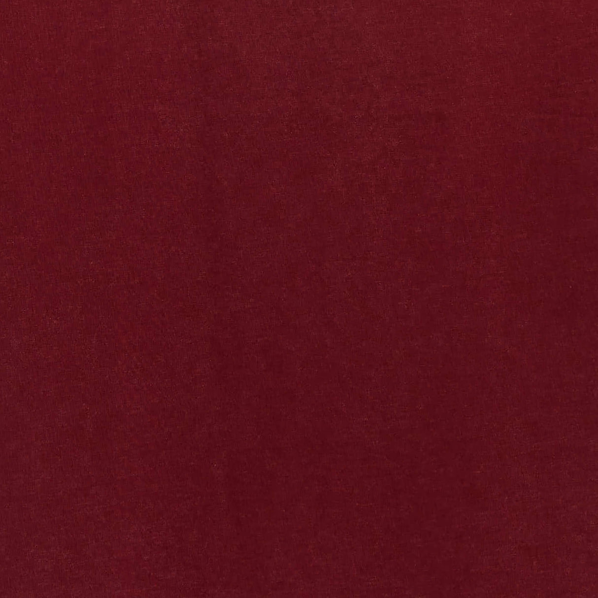 T-Shirt Roper Pomegranate - Femme