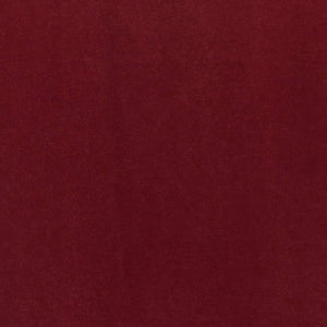 T-Shirt Roper Pomegranate - Femme