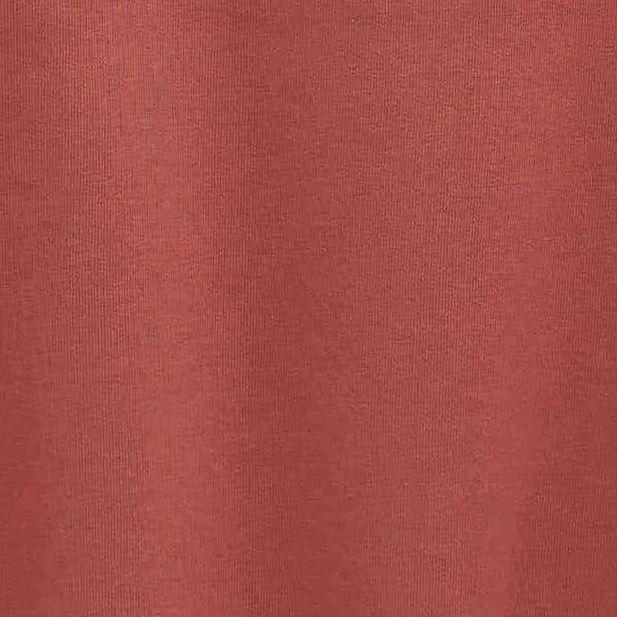 Crewneck Canyon oversized Pip Withered Rose - Femme