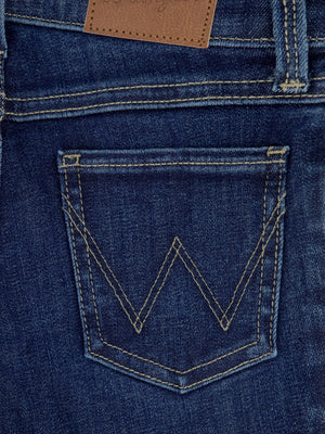 Jeans Western Bespoke Trouser Alexandria - Fille