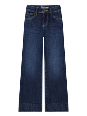 Jeans Western Bespoke Trouser Alexandria - Fille