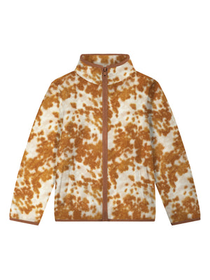 Veste Retro Hay Away - Fille