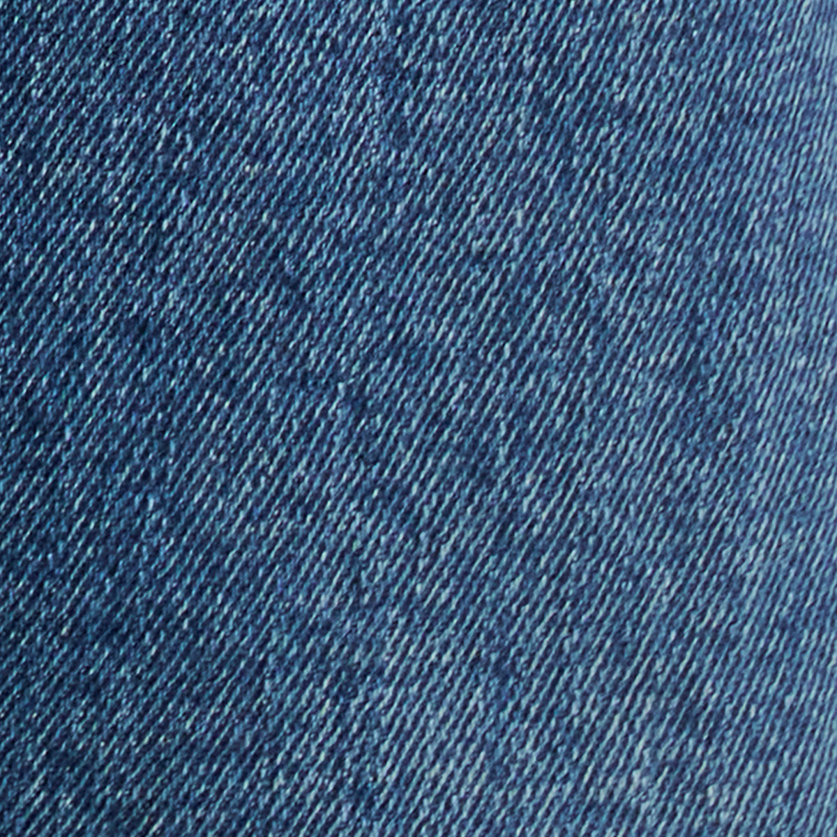 Jay Men's Relaxed Western Bootcut Jeans