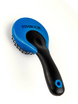 Ezi-Groom Horsehair Brush