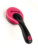 Ezi-Groom Horsehair Brush