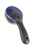 Ezi-Groom Horsehair Brush