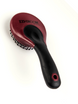 Ezi-Groom Horsehair Brush