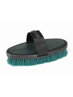 Ezi-Groom Large Soft Brush